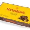 ALFAJORES CHOCOLATE 6U HAVANNA 1U (24)