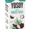 BEBIDA YOSOY COCO ARROZ 1L 1U (6)