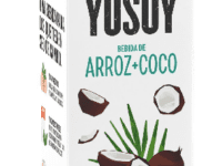 BEBIDA YOSOY COCO ARROZ 1L 1U (6)