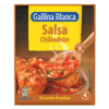 GB SALSA CHILINDRON SOBRE 0.39GR 1U (27)