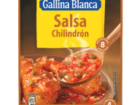 GB SALSA CHILINDRON SOBRE 0.39GR 1U (27)