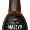 SALSA CHIMICHURRI TRADICIONAL 250ML MALEVO 1U (15)