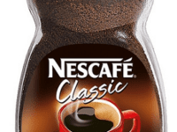 NESCAFE NATURAL 50GR 1U (12)