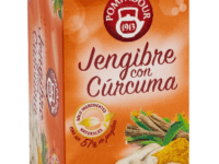 POMPADOUR JENGIBRE CON CURCUMA 35GR 20SOB 1U (10)