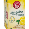 POMPADOUR JENGIBRE CON LIMON 35GR 20SOB 1U (10)