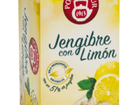 POMPADOUR JENGIBRE CON LIMON 35GR 20SOB 1U (10)