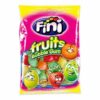 FINI CHICLE MACEDONIA 90GR 1U (12)