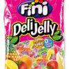 FINI DELI JELLY 80GR 1U (12)