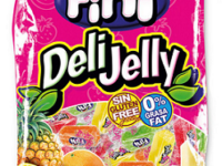 FINI DELI JELLY 80GR 1U (12)