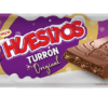 TURRON HUESITOS ORIG. 225G 1U (12)