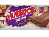 TURRON HUESITOS ORIG. 225G 1U (12)