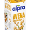 BEBIDA ALPRO AVENA 1L 1U (6)