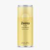 ZEENA VINO BLANCO LATA 250ML 1U (24) PRÓXIMAMENTE**EXCLUSIVA**