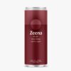 ZEENA VINO TINTO LATA 250ML 1U (24) PRÓXIMAMENTE**EXCLUSIVA**