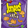 SNACK JUMPERS MIX 100G 1U (8)