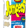 SNACK JUMPERS 100G 1U (8)