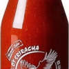 SALSA CHILI SRIRACHA UNI-EAGLE 430ML 1U (12)