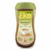 CEREALES EKO 150GR 1U (6U)