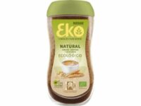 CEREALES EKO 150GR 1U (6U)