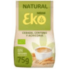 CEREALES EKO SOLUBLE 75G 1U (15)