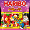 FUNKY MIX HARIBO 100GR 1U (18)