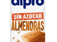 BEBIDA ALPRO ALM. 0% AZUC. 1L 1U (6)