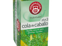 POMPADOUR COLA DE CABALLO 35GR 20SOB 1U (10)