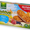 VITALDAY SANDWICH YORGURT-AVENA-F.ROJOS 220GR1U (8)