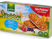 VITALDAY SANDWICH YORGURT-AVENA-F.ROJOS 220GR1U (8)