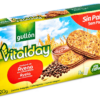 VITALDAY SANDWICH AVENA-CHOCO 220GR 1U (8)