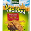 VITALDAY SANDWICH AVENA-CHOCO 240GR 1U (8)