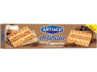 ARTICAPUCCINO 210GR 1U (12)