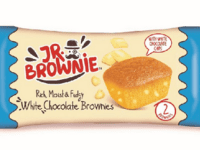 MR. BROWNIE BLANCO 50GR 2PACKS 12U