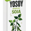 BEBIDA YOSOY SOJA NAT. 1L 1U (6)