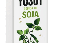 BEBIDA YOSOY SOJA NAT. 1L 1U (6)