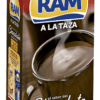 CHOCO RAM A LA TAZA 1L (6)