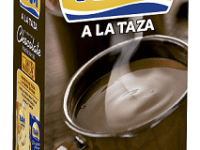 CHOCO RAM A LA TAZA 1L (6)