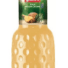 NECTAR GRANINI PIÑA 1L 1U (6)