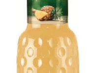 NECTAR GRANINI PIÑA 1L 1U (6)