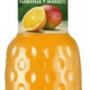 NECTAR GRANINI NARANJA/MANGO 1L 1U (6)