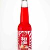 COCKTAIL SEX O.T.BEACH ALC.4.5% vol. 33CL ALCOPOP 1U (24)