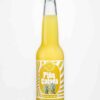 COCKTAIL PIÑA COLADA ALC.4.5% vol. 33CL ALCOPOP 1U (24)