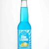 COCKTAIL BLUE LAGOON ALC.4.5% vol. 33CL ALCOPOP 1U (24)