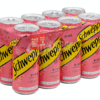 TONICA SCHWEPPES PINK LATA 33CL 8U (3)