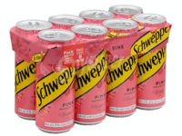 TONICA SCHWEPPES PINK LATA 33CL 8U (3)