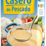 CALDO CASERO DE PESCADO GB 1L 1U (12)