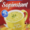 GB SOPISTANT SOPA POLLO 1U (10)