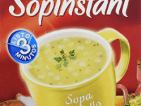 GB SOPISTANT SOPA POLLO 1U (10)