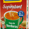 GB SOPISTANT SOPA VERDURAS 1U (10)