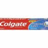 COLGATE DENT. 75ML PROT.CARIES 1U (12)